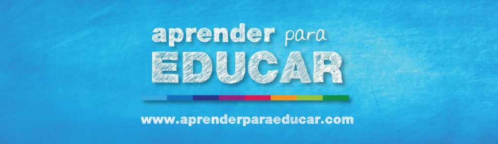 Aprender para Educar