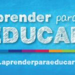 Aprender para Educar